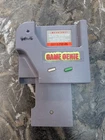 Vintage 1992 Galoob Game Genie for Nintendo Game Boy 7359, Tested, Working