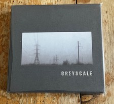 BT Gate X-138   kV Pylon (Greyscale) US Dub T...