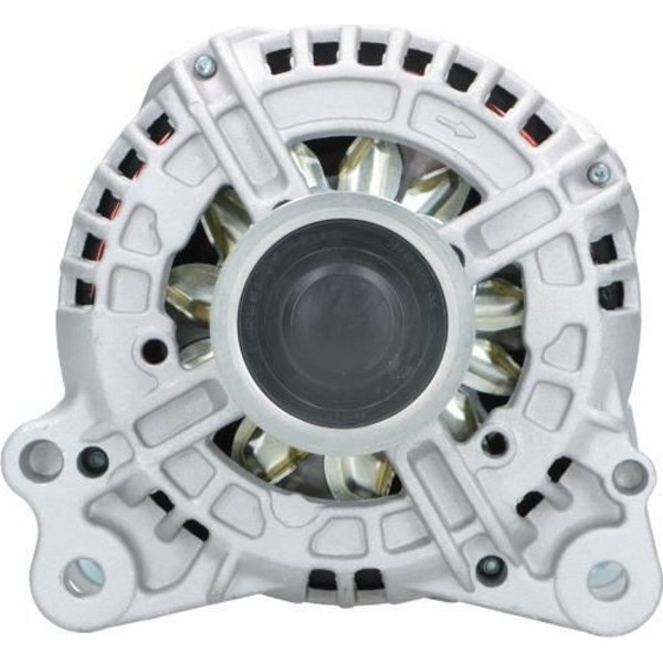 PSH 305.903.140.010 Generator FüR VW Jetta NEW Beetle 1K2 162 163 AV3 AV2 9C1-image