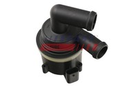Fast Elektrische Zusatzwasserpumpe FüR VW Caddy III Kombi 2KB 2KJ 2CB 2CJ 1.6
