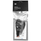 DJI Air 3S / Air 3 Low-Noise Propellers (1 pair) (LX3232), CP.MA.00000702.01