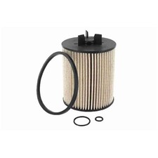 Kraftstofffilter für Audi A2 8Z0 id68604
