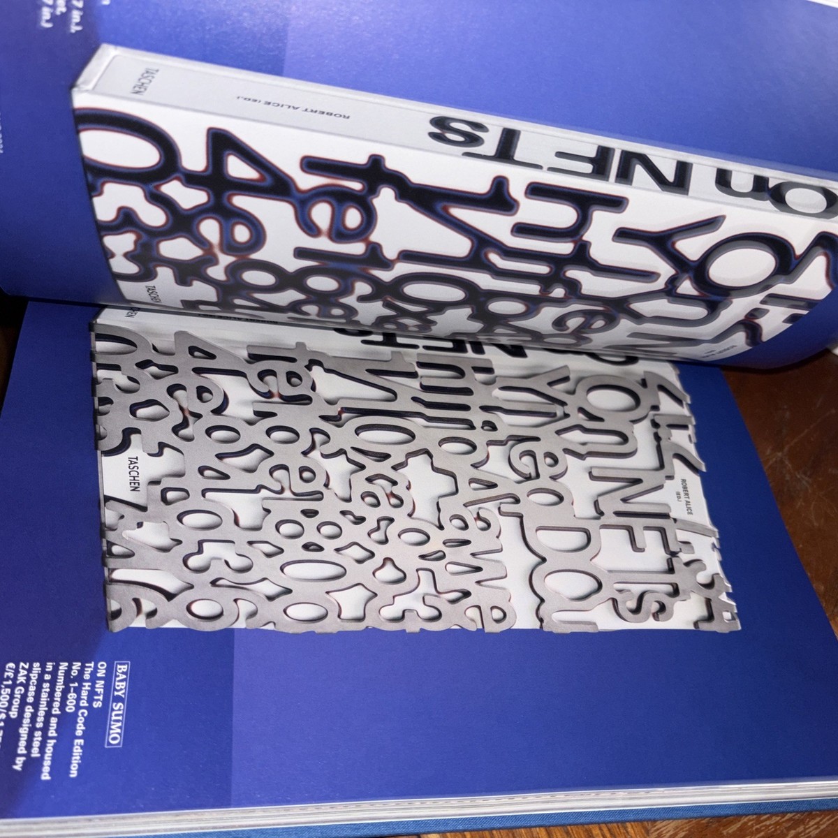 Taschen Limited Editions 2024 - Rare | eBay