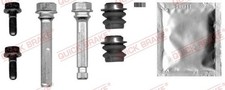 Quick Brake Führungshülsensatz, Bremssattel 113-0018X für FORD USA LEXUS