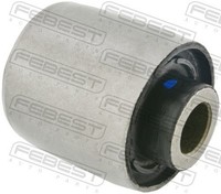 Querlenkerlager Febest KAB-037 FüR KIA Hyundai CEE Tucson NX4E NX4A TL TLE I30 5