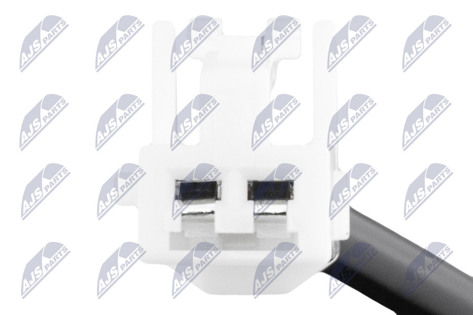 Fits NTY HCA-KA-360 ABS SENSOR REAR   ⭐UK Stock⭐ - Image 3