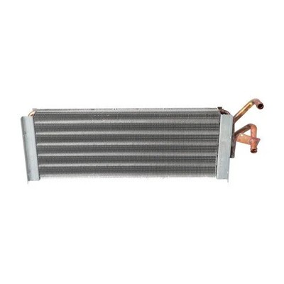 Heater Core fits Bobcat S650 7193534