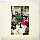 LED ZEPPELIN PRESENCE ATLANTIC P10160N Japan VINYL LP