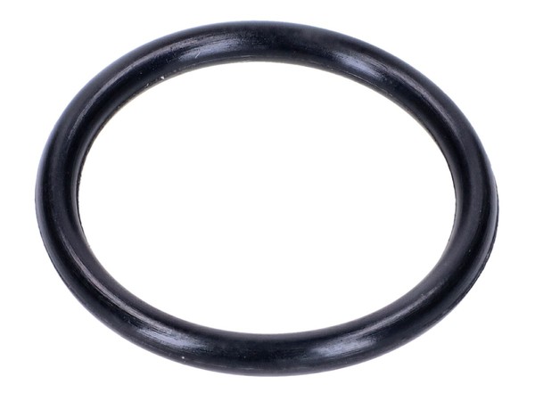 Dichtung / O-Ring Verschlussschraube 18X2Mm FüR Simson S51, S53, S70, S83, SR50,-image