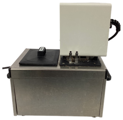 HAAKE B3 DC1 RECIRCULATING BATH