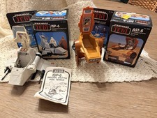 ISP-6 (Imperial Shuttle Pod) for sale