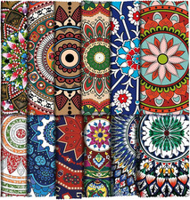 24 Pcs Microfiber Cleaning Cloth for Glasses Elegant Glasses Cleaning