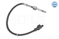 Sensor, Abgastemperatur Meyle 014 800 0174 FüR OE 000 905 36 01 - 000 905 87 04