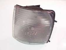 VW PASSAT Variant B3/B4 3A5, 35I Blinker vorne links 183314B 1.90 35778220
