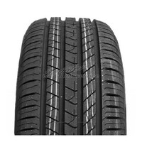 Sommerreifen 255/40 R19 100Y Barum Bravuris 6 Evc MFS XL Id 54907