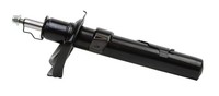 StossdÄMpfer Vorderachse Links FÜR Ford Kuga II (DM2) - Maxgear 11-1418