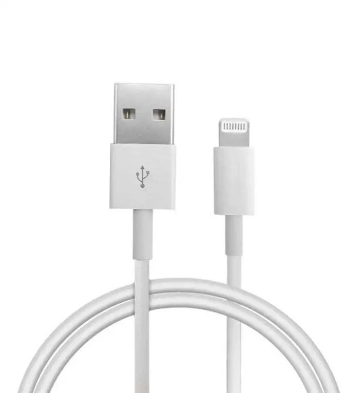 Apple iPad 9. Generation (2021) 64GB WiFi Space Grau Sehr Gut✳️ - Bild 4 von 4