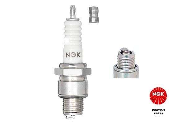Spark Plug NGK 4510