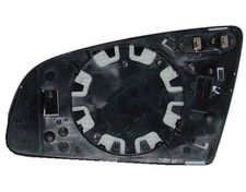 Retroviseur droit (ou coque) Audi A6