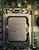 Intel Core I9-13900T Es QOPV Q0PV 24-Core 32-Thread 35W LGA 1700 CPU Processor