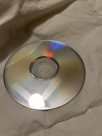 Dragon Force Sega Saturn 1996 Disk-Only w/ Replacement Case