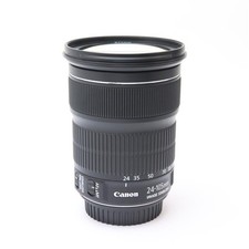 Canon EF 24-105mm F/3.5-5.6 IS STM (Canon EF mount) #227