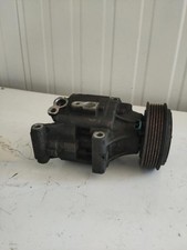 Climatisation et Accessoires Fiat 500