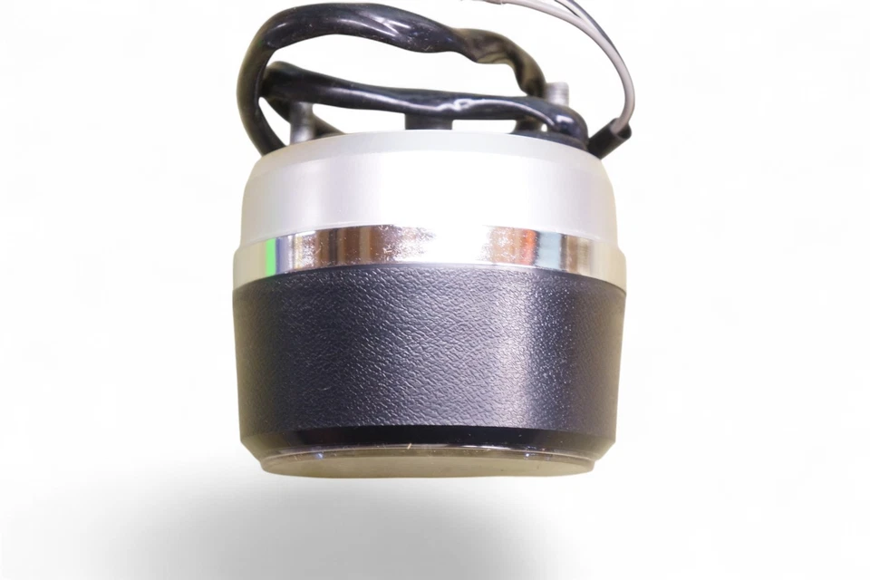 Velocímetros SUZUKI Nos Nuevos 250 TS 250 1969-70 34100-16610 *C2720 Foto 4 de 4