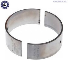 CONNECTING ROD BEARING STD FOR N52B25A/B25BE N53B25A 2.5L N52B30A/B30BF 3.0L