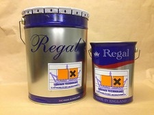 ONECOAT PRIMER FINISH ENAMEL PAINT, 5L, 10L, 15L, 20L, SKIPS, CONTAINERS, STEEL