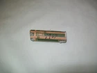 1967 ROOSEVELT DIME ROLL (CIRCULATED CONDITION)