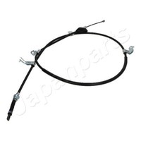 Japanparts Handbremsseil Hinten FüR Honda OE 47510SNAA54