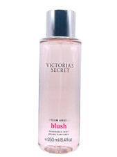 VICTORIA'S SECRET DREAM ANGELS BLUSH FRAGRANCE MIST BODY SPRAY 8.4 FL OZ NEW