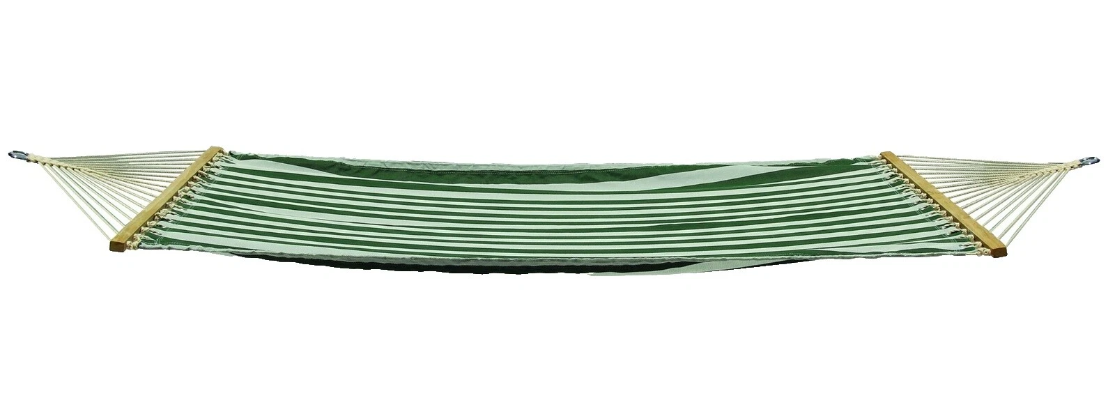 Texsport Rope Hammock Hammocks