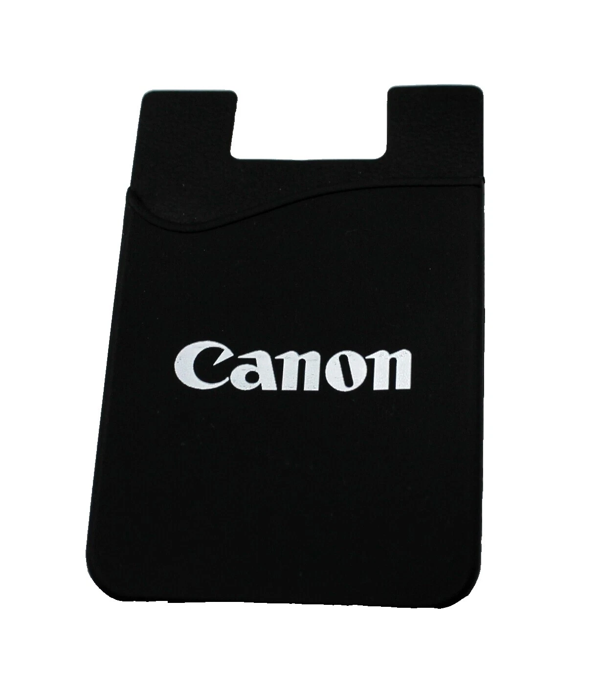Canon Universal Cell Phone Accessories