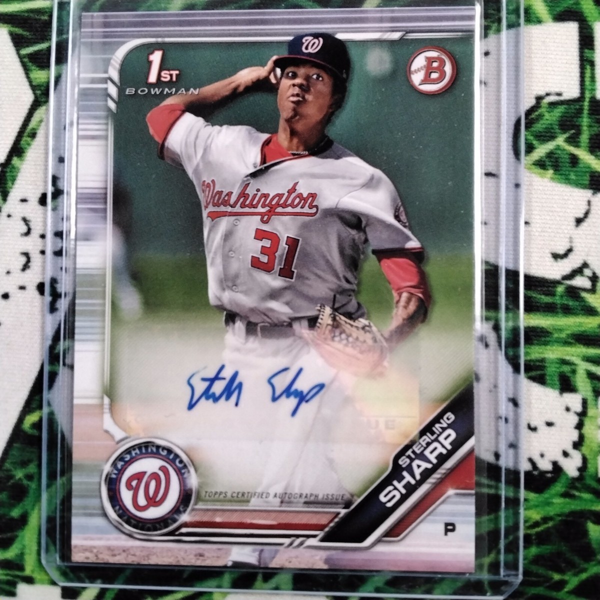 【psa10】2019 topps guerrero jr.ルーキーカード s-l400.jpg