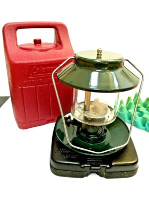 propane 5154a