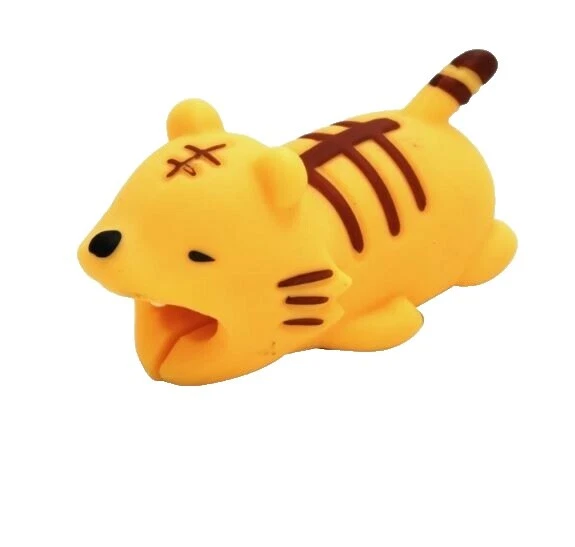 Cables & Adapters for Apple Alcatel Fire C 2G