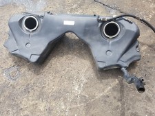 SERBATOIO CARBURANTE BMW SERIE 5 (95-00) 525 TDS TD 
