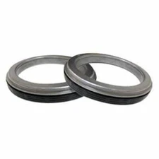 STEMCO Guardian Hub-Seal Durable Reliable Heavy Duty Wheel Seal 309-0960