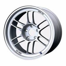 Enkei 5x114.3 17x9.5 Rpf1 Rpf-1 Lightweight Track Racing Wheel 18 18 Offset Enkei 5x114.3 17x9.5 Rpf1 Rpf-1 Lightweight Track Racing Wheel 18 18 Offset