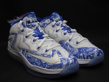 Nike Max LeBron 11 Ch Pack Low China for Sale | Authenticity