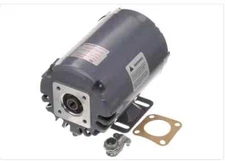 Filter Pump Motor 115 Volt for Frymaster 826-1712 NEW 8261712 SAME DAY SHIPPING 