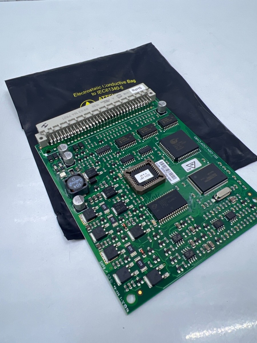 メカバルカン　スペシャルエッチングカード S-06 s-l1200.jpg