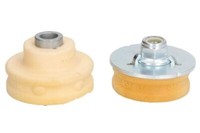 Domlager Federbeinlager Hinten Oben FüR BMW 1Er E87 E81 3Er Touring E91 E84