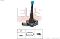 EPS 1.800.242 Sensor, Engine Oil Level For Audi VW