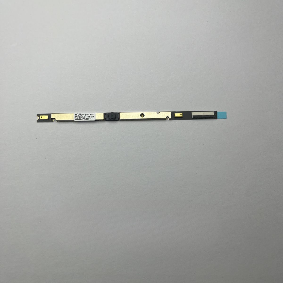 M89011-3A0 New for HP 9 16-wf 16-xf Built in Camera | eBay