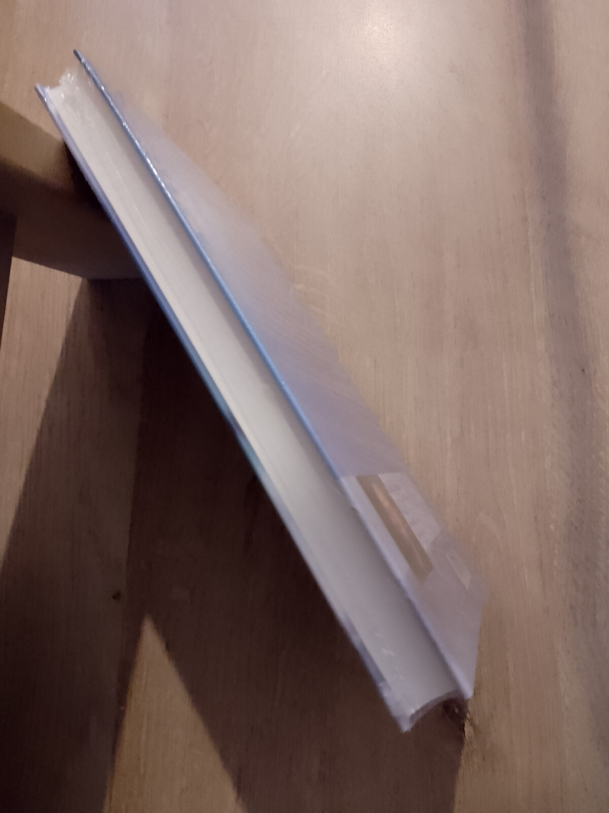 Thumbnail - Die Hilfe Der Geistigen Welt | Andy Schwab | Buch | 256 S. | Deutsch |