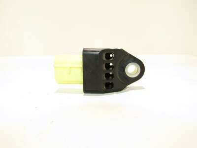 Airbag Sensor für SUBARU FORESTER SH CRASH IMPACT 98235SC000