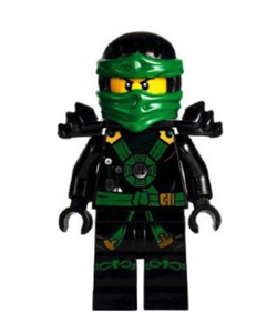 ninjago minifigures ebay